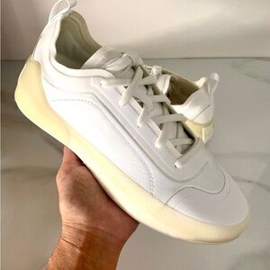 Stella McCartney x Adidas Treino Sz 9 FY1548 
NWT